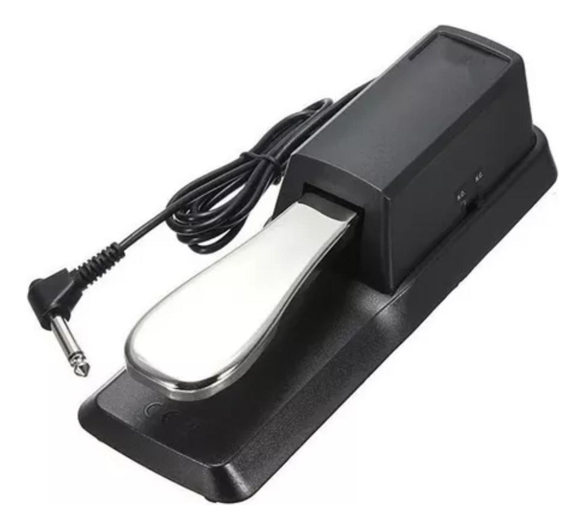 jpg_1500x1500_63980928