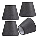 jpg_1500x1500_63985184