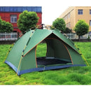 jpg_1500x1500_67313270