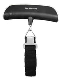 jpg_1500x1500_63974664