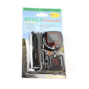 jpg_1500x1500_66985810