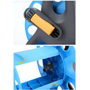 jpg_1500x1500_67698566