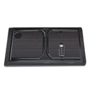 jpg_1500x1500_67237514