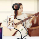 jpg_1500x1500_63976187