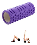 jpg_1500x1500_63980187