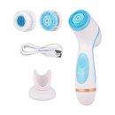 png_1500x1500_66903535