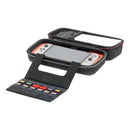 jpg_1500x1500_67316135