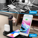 jpg_1500x1500_63973806