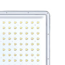 jpg_1500x1500_67683526