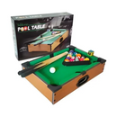 png_1500x1500_67015095