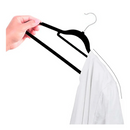 png_1500x1500_65636796