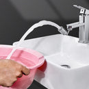 jpg_1500x1500_63981050