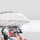 jpg_1500x1500_63979056