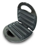 jpg_1500x1500_63979344