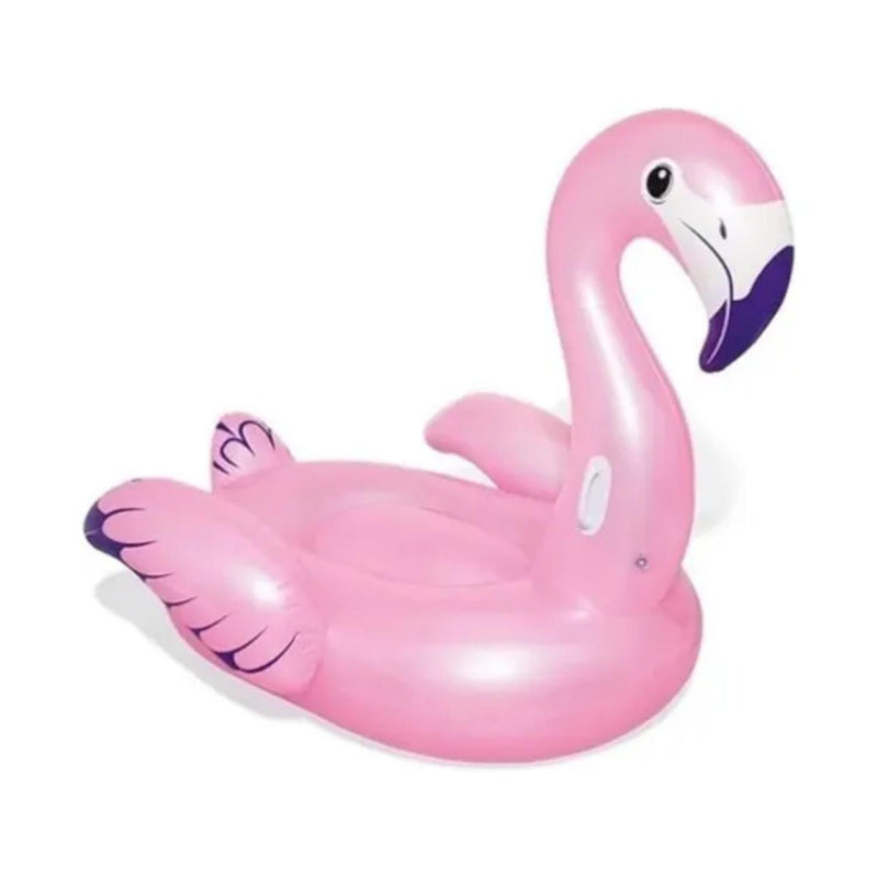 jpg_1500x1500_67726755