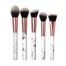 jpg_1500x1500_69108211