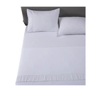 png_1500x1500_65416083