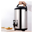 png_1500x1500_66903184