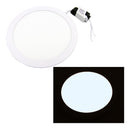 jpg_1500x1500_63985925