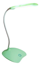 jpg_1500x1500_63981759