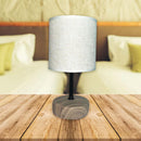 jpg_1500x1500_63984134