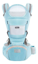 jpg_1500x1500_63986903