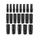 png_1500x1500_67024287