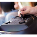 png_1500x1500_64844353