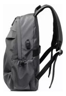 jpg_1500x1500_63978703