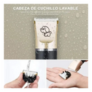 png_1500x1500_67015538