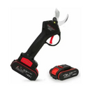 png_1500x1500_67015243