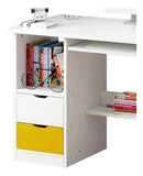 jpg_1500x1500_63976061