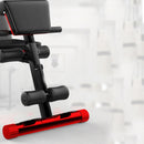 jpg_1500x1500_63986733