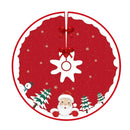 jpg_1500x1500_67695357