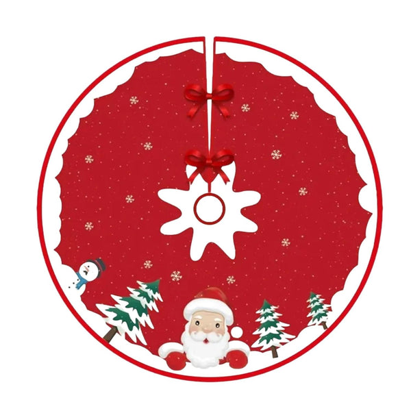 jpg_1500x1500_67695357