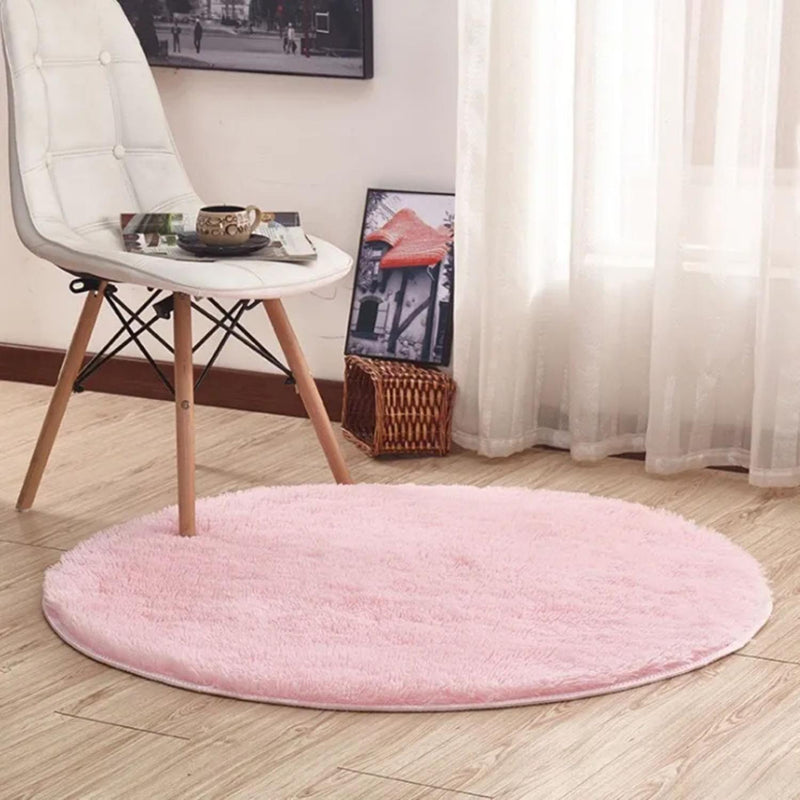 jpg_1500x1500_67612131