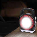 jpg_1500x1500_63983467