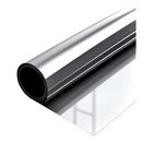 png_1500x1500_67024303