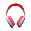 png_1500x1500_65152003