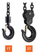 jpg_1500x1500_63976400