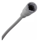 jpg_1500x1500_63984762