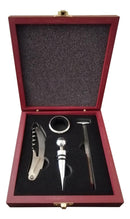 jpg_1500x1500_63986187