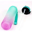 jpg_1500x1500_67561210