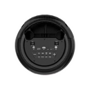 png_1500x1500_64844538