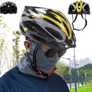 jpg_1500x1500_63976019