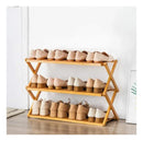 jpg_1500x1500_63986514