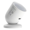 jpg_1500x1500_67346220