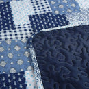 jpg_1500x1500_63985639