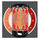 png_1500x1500_67070113