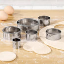 jpg_1500x1500_63981277